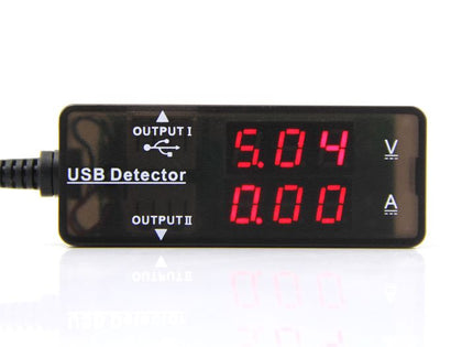 usb-current-voltage-detector-1