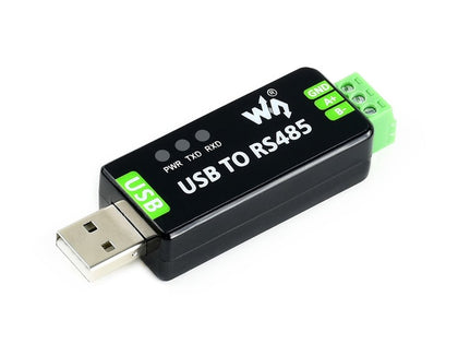 industrial-grade-usb-to-rs485-converter-original-ft232rl-multiple-protection-circuits-1