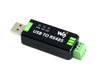 Industrial grade USB to RS485 converter original FT232RL multiple protection circuits