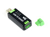 Industrial grade USB to RS485 converter original FT232RL multiple protection circuits