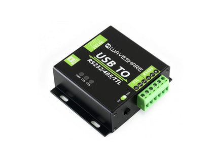 usb-to-rs232-rs485-ttl-industrial-isolated-converter-1