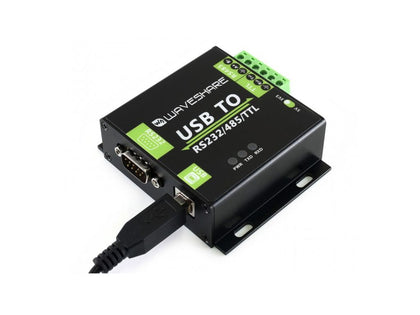 usb-to-rs232-rs485-ttl-industrial-isolated-converter-2