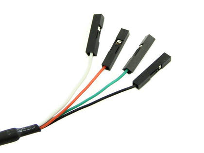USB-to-TTL-Serial-Cable-Debugger-for-Dev-Board-2