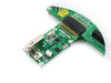 USB3300 USB high-speed communication module ULPI interface
