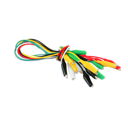 used-for-micro-bit-crocodile-clip-io-extension-test-link-which-length-is-50cm-a-bundle-of-10pcs-5-colors-1