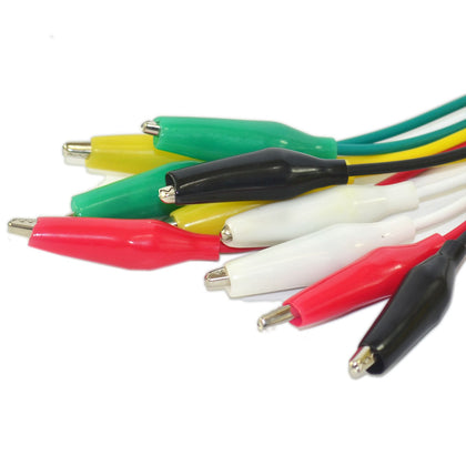 used-for-micro-bit-crocodile-clip-io-extension-test-link-which-length-is-50cm-a-bundle-of-10pcs-5-colors-2