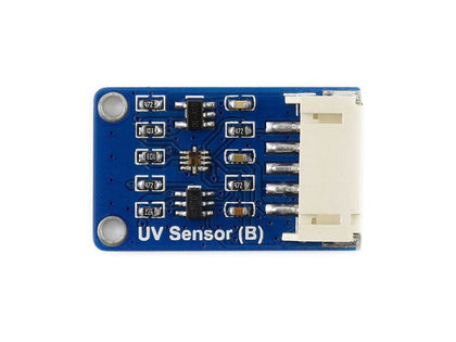 uv-ultraviolet-sensor-b-type-si1145-can-measure-ambient-light-intensity-1