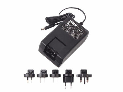 wall-adapter-power-supply-12vdc-1-2a-includes-5-adapter-plugs-1