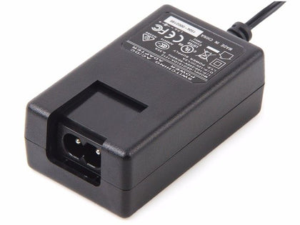 wall-adapter-power-supply-12vdc-1-2a-includes-5-adapter-plugs-2