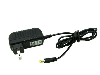 wall-adapter-power-supply-12vdc-1a-1