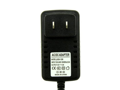 wall-adapter-power-supply-12vdc-1a-2