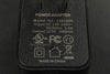 Wall Adapter Power Supply 12VDC 1A (American Standard)