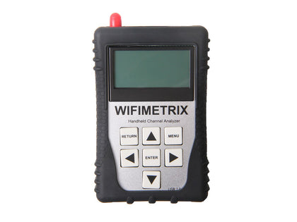 wifimetrix-wi-fi-networks-analyzer-1