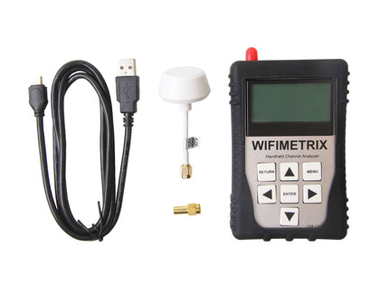 wifimetrix-wi-fi-networks-analyzer-2