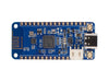 Wio Lite MG126 - ATSAMD21 Cortex-M0 Blue Wireless Development Board