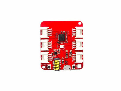 wio-tracker-gps-bt3-0-gsm-arduino-compatible-1