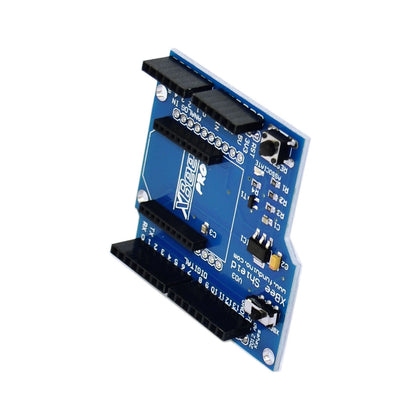 wireless-control-v03-shield-module-for-arduino-1