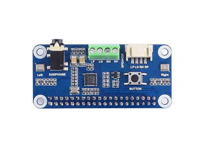 wm8960-raspberry-pi-audio-decoding-expansion-board-i2s-interface-low-power-consumption-1