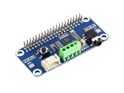 wm8960-raspberry-pi-audio-decoding-expansion-board-i2s-interface-low-power-consumption-2