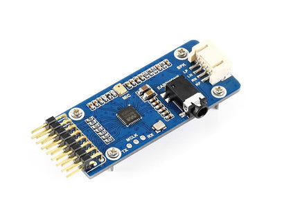 wm8960-stereo-codec-module-i2s-i2c-interface-low-power-consumption-1