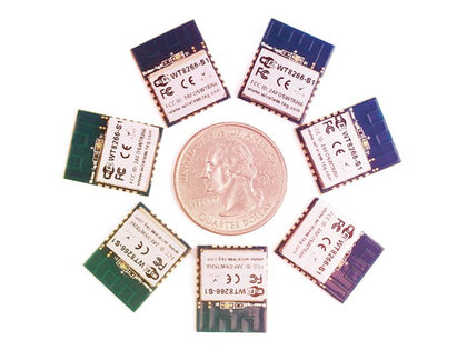 wt8266-s1-fcc-ce-rohs-wi-fi-module-based-on-esp8266-1