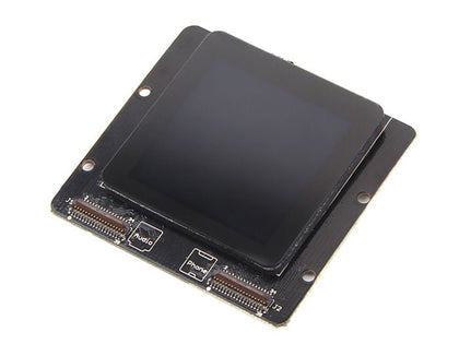 xadow-1-54-inch-touchscreen-1