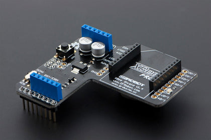 xbee-shield-for-arduino-1