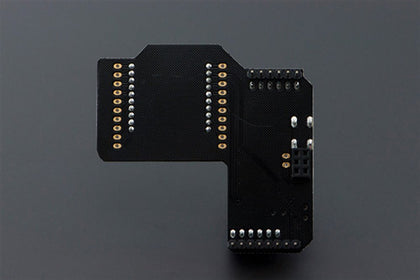 xbee-shield-for-arduino-2