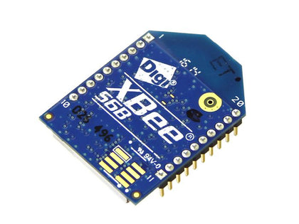 xbee-wi-fi-module-2400mhz-72000kbps-20-pin-xb2b-wfpt-001-1
