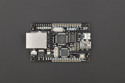 xboard-v2-a-bridge-between-home-and-internet-arduino-compatible-1
