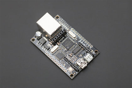 xboard-v2-a-bridge-between-home-and-internet-arduino-compatible-2
