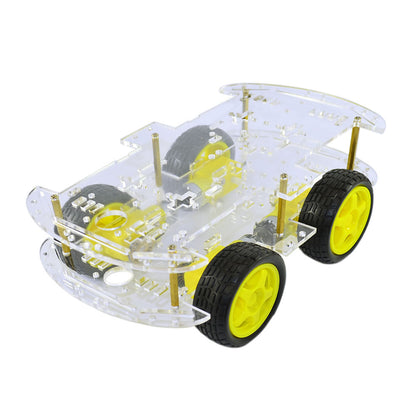 year-2015-new-4wd-two-tier-smart-car-chassis-extended-version-installation-drawing-included-1