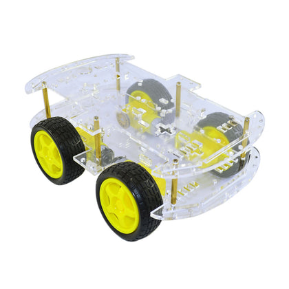 year-2015-new-4wd-two-tier-smart-car-chassis-extended-version-installation-drawing-included-2