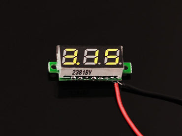 0-28-inch-led-digital-dc-voltmeter-yellow-1