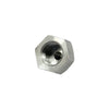 0.3mm Nozzle for Reprap 3D printer Hotend