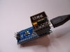 0.5 Inch OLED display Arduino shield