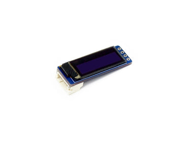 0-91-inch-oled-display-module-lcd-screen-white-128x32-resolution-1