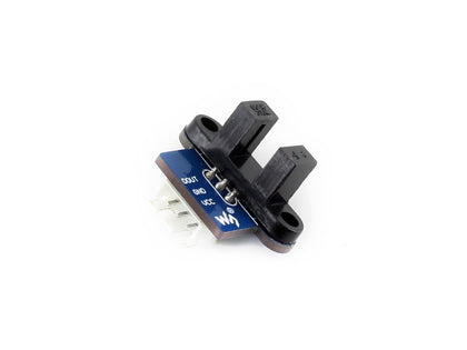 light-blocking-interrupt-sensor-smart-car-speed-measurement-module-infrared-grating-1