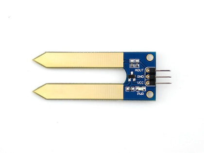 soil-moisture-sensor-1