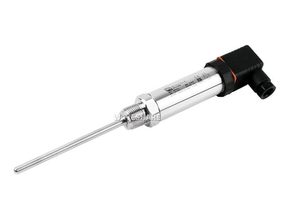 high-precision-integrated-temperature-sensor-transmitter-stainless-steel-waterproof-and-dustproof-probe-1