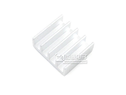 aluminum-heat-sink-1