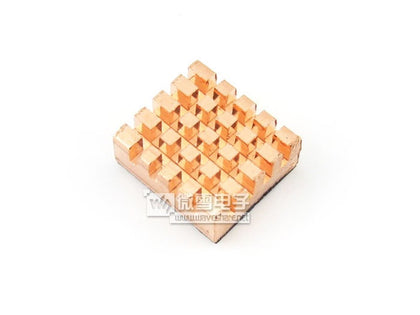 pure-copper-heat-sink-1