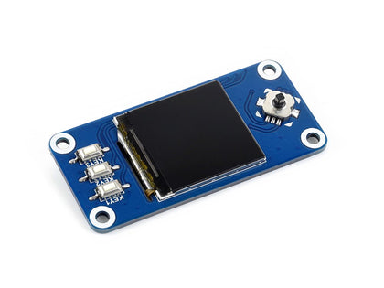 raspberry-pi-1-3-inch-ips-lcd-expansion-board-display-1