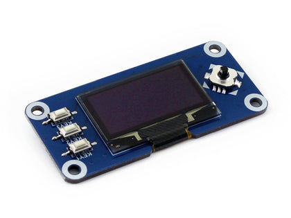 raspberry-pi-1-3-inch-oled-blue-display-expansion-board-128x64-resolution-1