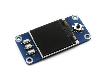 raspberry-pi-1-44-inch-lcd-expansion-board-128x128-resolution-1