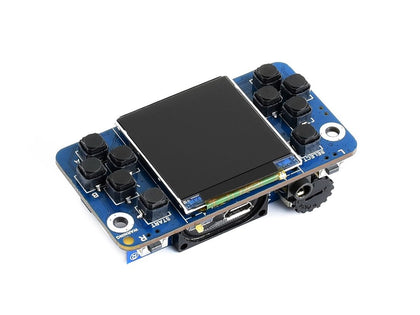 raspberry-pi-mini-game-console-expansion-board-1-54-inch-display-pocket-game-console-1