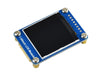 1.54 inch IPS color LCD display 240x240 resolution SPI interface 65k color screen