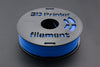 1.75mm 1Kg 3D Printer PLA Filament (Sky Blue)