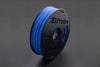 1.75mm 1Kg 3D Printer PLA Filament (Sky Blue)