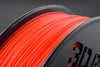 1.75mm-PLA-Red (1kg)